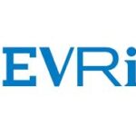 Evri