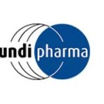 Mundipharma